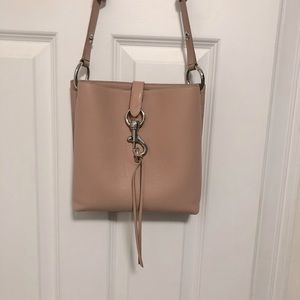 Rebecca Minkoff cross body bag